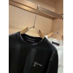 2026年10月26日入荷秋冬新作Louis Vuitton長袖Tシャツ高級品/LD工場
