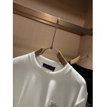 2026年10月26日入荷秋冬新作Louis Vuitton長袖Tシャツ高級品/LD工場