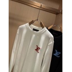 2026年10月26日入荷秋冬新作Louis Vuitton長袖Tシャツ高級品/LD工場