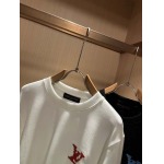 2026年10月26日入荷秋冬新作Louis Vuitton長袖Tシャツ高級品/LD工場