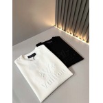 2026年10月26日入荷秋冬新作Louis Vuitton半袖Tシャツ高級品/LD工場