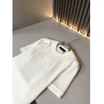 2026年10月26日入荷秋冬新作Louis Vuitton半袖Tシャツ高級品/LD工場