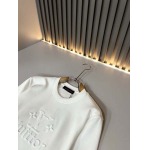 2026年10月26日入荷秋冬新作Louis Vuitton半袖Tシャツ高級品/LD工場