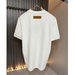 2026年10月26日入荷秋冬新作Louis Vuitton半袖Tシャツ高級品/LD工場