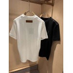 2026年10月26日入荷秋冬新作Louis Vuitton半袖Tシャツ高級品/LD工場