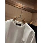 2026年10月26日入荷秋冬新作Louis Vuitton半袖Tシャツ高級品/LD工場
