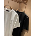2026年10月26日入荷秋冬新作Louis Vuitton半袖Tシャツ高級品/LD工場