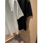 2026年10月26日入荷秋冬新作Louis Vuitton半袖Tシャツ高級品/LD工場