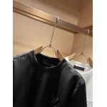2026年10月26日入荷秋冬新作Louis Vuitton半袖Tシャツ高級品/LD工場