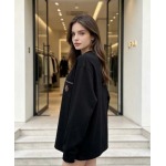 2026年10月26日入荷秋冬新作Loro Piana長袖Tシャツ高級品/LD工場