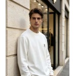 2026年10月26日入荷秋冬新作Loro Piana長袖Tシャツ高級品/LD工場