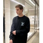 2026年10月26日入荷秋冬新作Louis Vuitton長袖Tシャツ高級品/LD工場