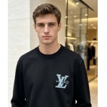 2026年10月26日入荷秋冬新作Louis Vuitton長袖Tシャツ高級品/LD工場