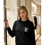 2026年10月26日入荷秋冬新作Louis Vuitton長袖Tシャツ高級品/LD工場