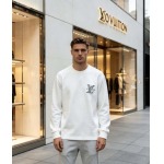 2026年10月26日入荷秋冬新作Louis Vuitton長袖Tシャツ高級品/LD工場
