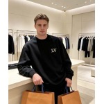 2026年10月26日入荷秋冬新作Louis Vuitton長袖Tシャツ高級品/LD工場