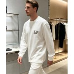 2026年10月26日入荷秋冬新作Louis Vuitton長袖Tシャツ高級品/LD工場