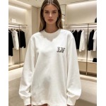 2026年10月26日入荷秋冬新作Louis Vuitton長袖Tシャツ高級品/LD工場