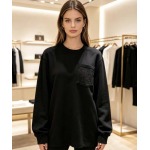 2026年10月26日入荷秋冬新作Louis Vuitton長袖Tシャツ高級品/LD工場