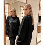 2026年10月26日入荷秋冬新作Louis Vuitton長袖Tシャツ高級品/LD工場