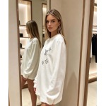 2026年10月26日入荷秋冬新作Louis Vuitton長袖Tシャツ高級品/LD工場
