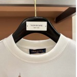 2026年10月26日入荷秋冬新作Louis Vuitton半袖Tシャツ高級品/LD工場