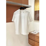 2026年10月26日入荷秋冬新作Louis Vuitton半袖Tシャツ高級品/LD工場