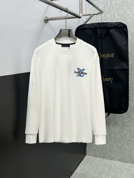 2026年10月26日入荷秋冬新作Louis Vuitton...