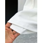 2026年10月26日入荷秋冬新作Louis Vuitton長袖Tシャツ高級品/LD工場