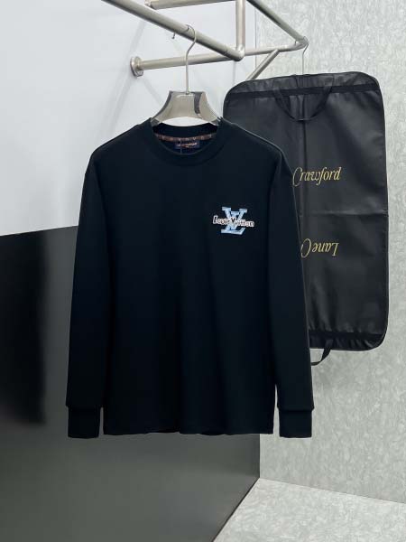 2026年10月26日入荷秋冬新作Louis Vuitton...