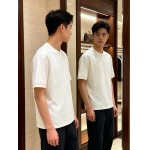 2026年10月26日入荷秋冬新作Louis Vuitton長袖Tシャツ高級品/LD工場