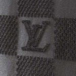 2026年10月26日入荷秋冬新作Louis Vuitton半袖Tシャツ高級品/LD工場