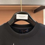 2026年10月26日入荷秋冬新作Louis Vuitton半袖Tシャツ高級品/LD工場