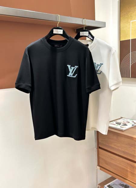 2026年10月26日入荷秋冬新作Louis Vuitton...