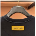 2026年10月26日入荷秋冬新作Louis Vuitton半袖Tシャツ高級品/LD工場