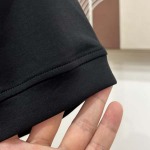 2026年10月26日入荷秋冬新作Louis Vuitton半袖Tシャツ高級品/LD工場