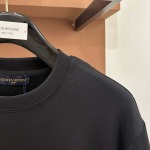 2026年10月26日入荷秋冬新作Louis Vuitton半袖Tシャツ高級品/LD工場