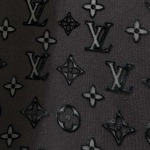 2026年10月26日入荷秋冬新作Louis Vuitton半袖Tシャツ高級品/LD工場