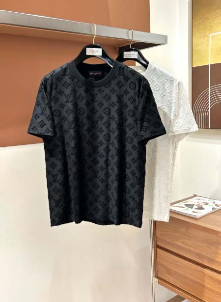 2026年10月26日入荷秋冬新作Louis Vuitton...