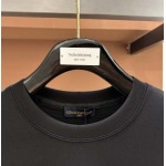 2026年10月26日入荷秋冬新作Louis Vuitton半袖Tシャツ高級品/LD工場