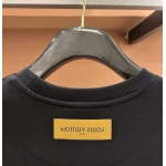 2026年10月26日入荷秋冬新作Louis Vuitton半袖Tシャツ高級品/LD工場