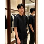 2026年10月26日入荷秋冬新作Louis Vuitton半袖シャツ高級品/LD工場