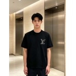 2026年10月26日入荷秋冬新作Louis Vuitton半袖Tシャツ高級品/LD工場