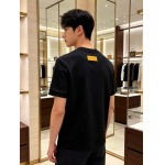 2026年10月26日入荷秋冬新作Louis Vuitton半袖Tシャツ高級品/LD工場