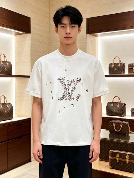 2026年10月26日入荷秋冬新作Louis Vuitton...