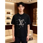2026年10月26日入荷秋冬新作Louis Vuitton半袖Tシャツ高級品/LD工場