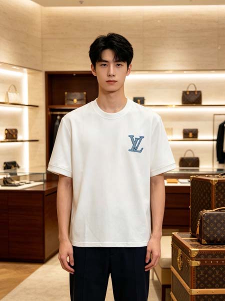 2026年10月26日入荷秋冬新作Louis Vuitton...