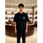 2026年10月26日入荷秋冬新作Louis Vuitton半袖Tシャツ高級品/LD工場