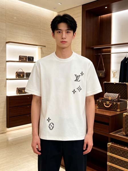 2026年10月26日入荷秋冬新作Louis Vuitton...