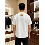 2026年10月26日入荷秋冬新作Louis Vuitton半袖Tシャツ高級品/LD工場